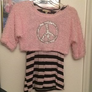 Kids Shirt